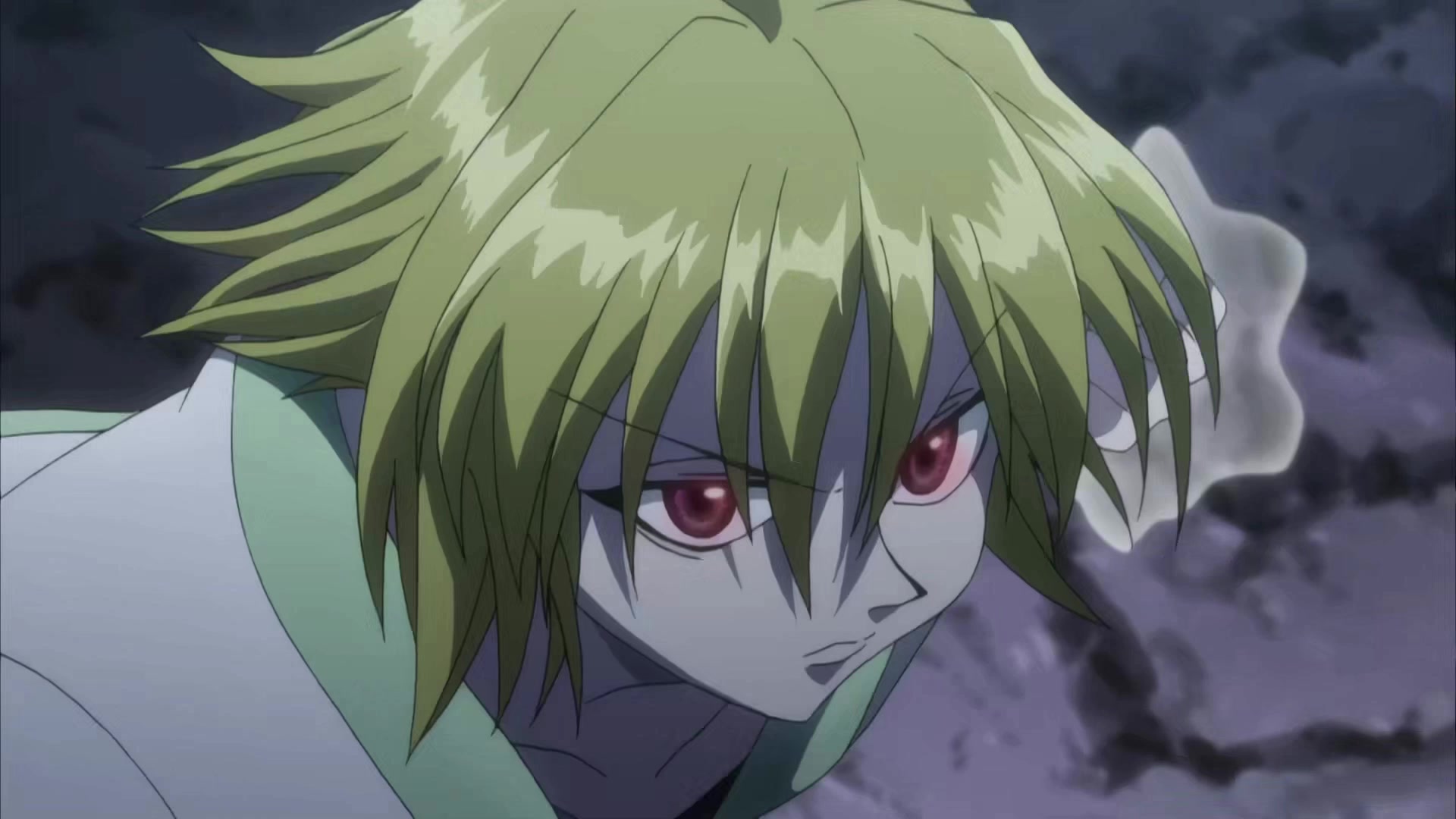 EPISODES_3-10x-RIFE-RIFE4.6-239.76fps.mp4